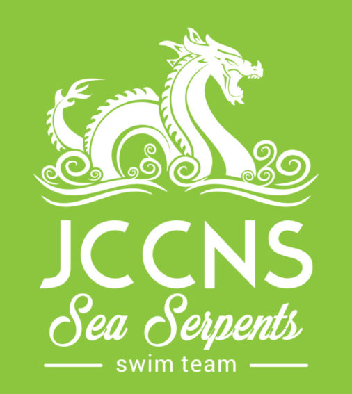 Sea Serpents Swim Team - JCCNS, Jewish Community Center of the North Shore