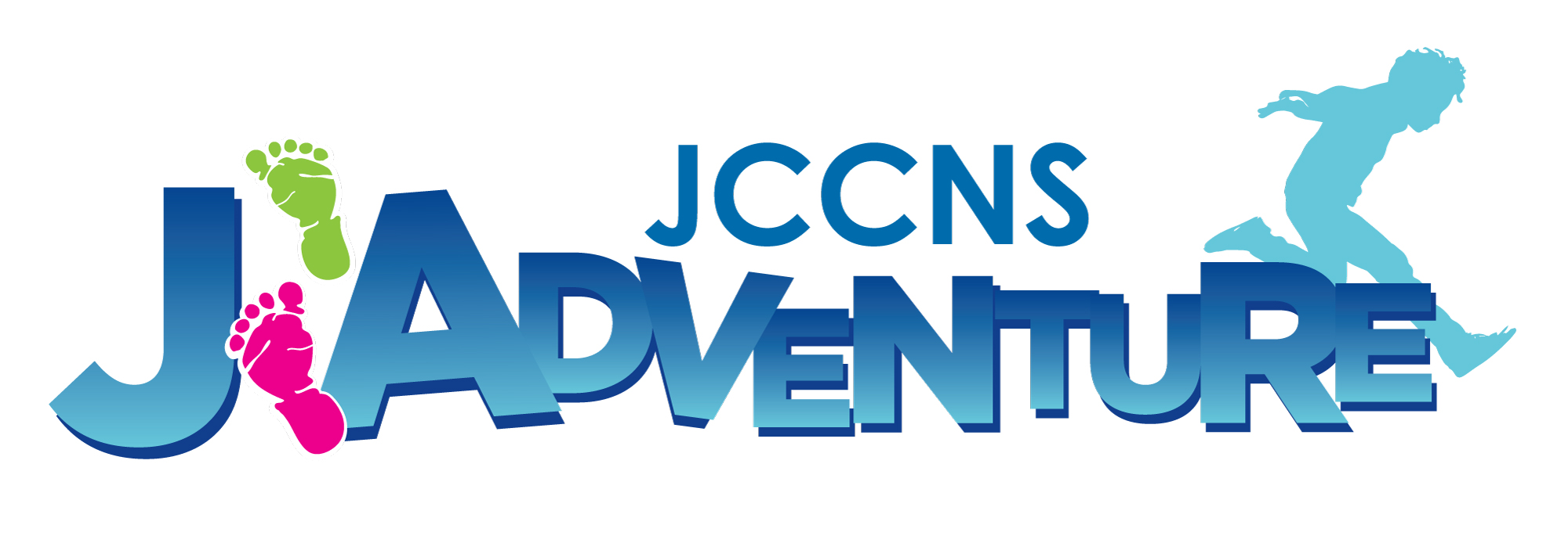 JCCNS J Adventure