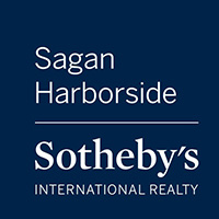 Sagan Harborside - Sotheby's International Realty