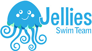 Jellies Swim Team