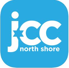 JCC of the North Shore MotionVibe app icon