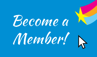 Become a Member click here