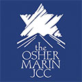 the Osher Marin JCC