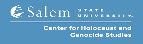 Salem Center for Holocaust and Genocide Studies