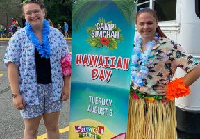 Hawaiian-Day-Aug-3-2021