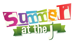 Summer at the J