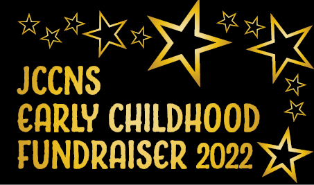 JCCNS Early Childhood Fundraiser 2022