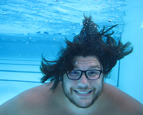 Brandon-underwater
