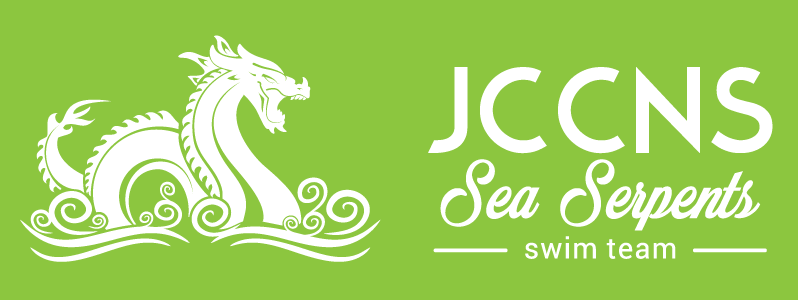 JCCNS Sea Serpents