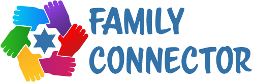 JCCNS Family Connector