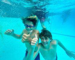Underwater-boys