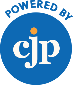 Powered by CJP