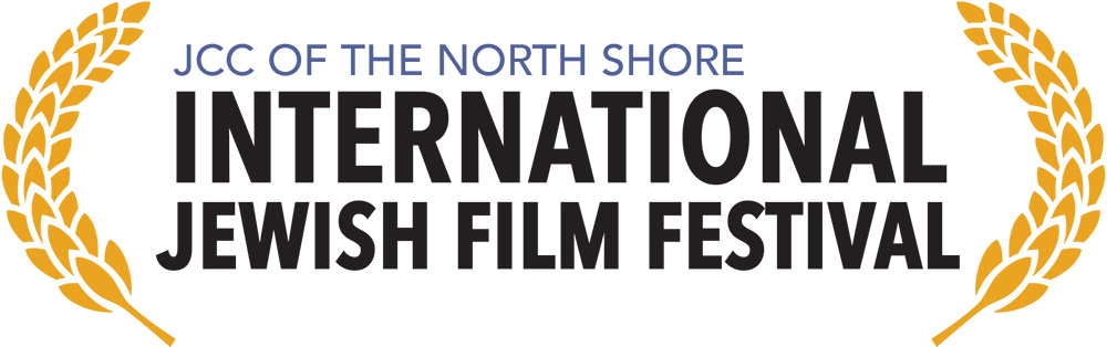 JCCNS International Jewish Film Festival