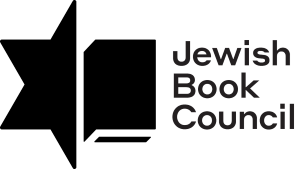 Jewish Book Council