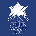 Osher Marin JCC