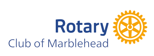 Rotary Club of Marblehead