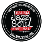 Salem Jazz and Soul Festival