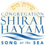 Congregation Shirat Hayam