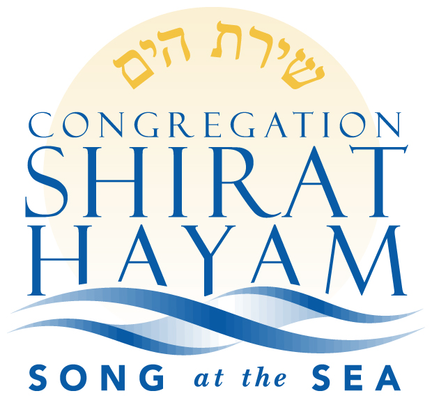 Congregation Shirat Hayam
