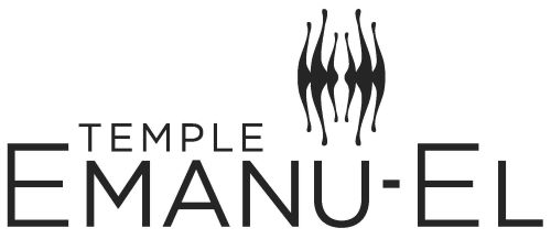 Temple Emanu-El