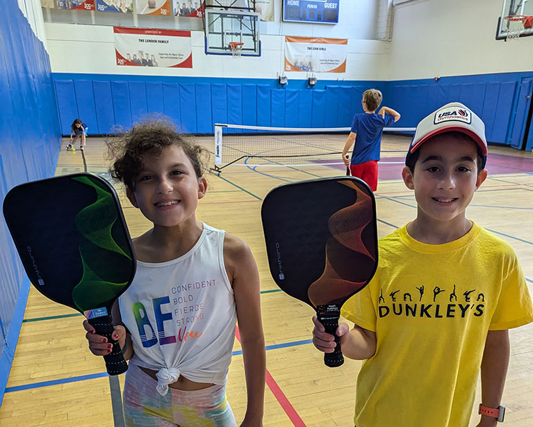 Pickleball-Camp-2024-web