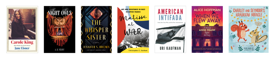 images of book covers