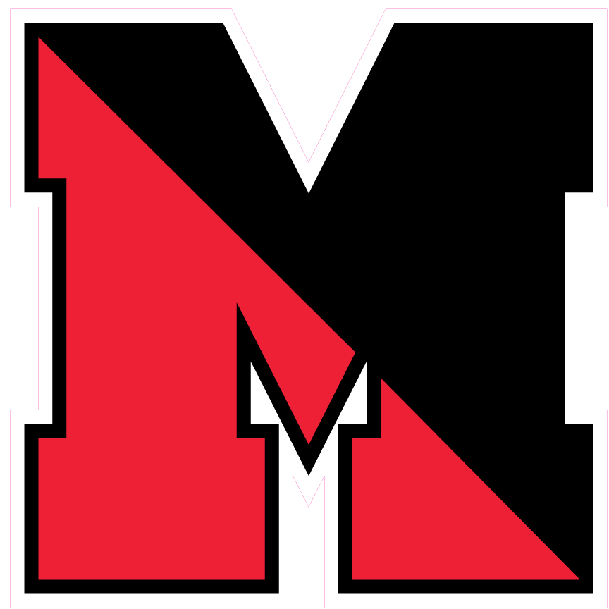 Marblehead Public Schools