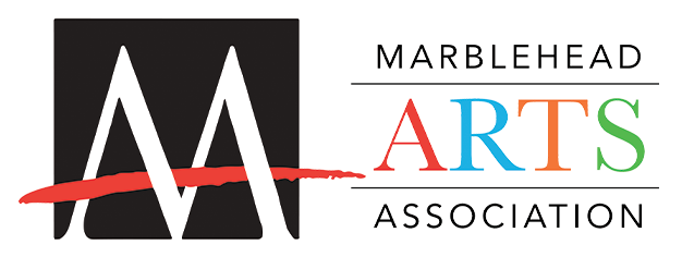 Marblehead Arts Association