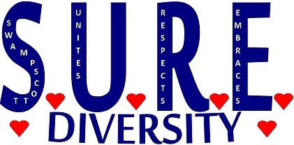 SURE Swampscott Diversity