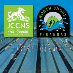 JCCNS Piranhas and Sea Serpents Alumni Meet
