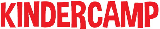KinderCamp
