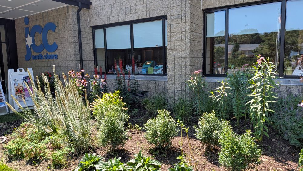 Garden_20260807_06_web