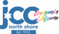 2022-JCC-Logo-Everyones-Welcome-Diversity-cropped-300x177