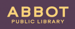 Abbot Public Library