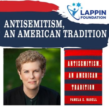 Antisemitism-An-American-Tradition-Web-image