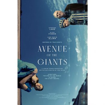 Avenue-of-the-Giants_Web