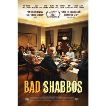 Bad-Shabbos-Poster_Web
