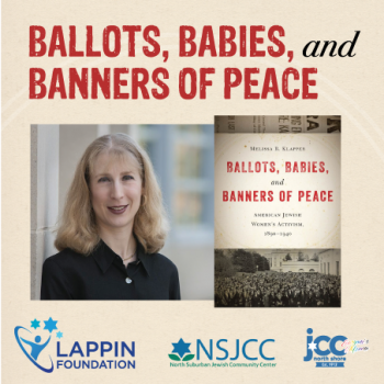 Ballots-Babies-and-Banners-of-Peace-square
