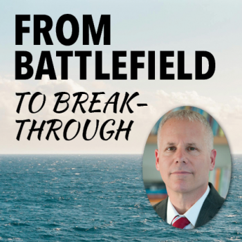 Battlefield to Breakthrough-Eblast img