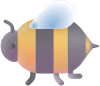 bee