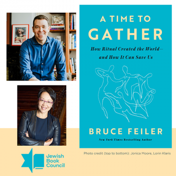 Bruce-Feiler-Event-web-image