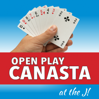 Canasta Open Play 2025-Eblast img