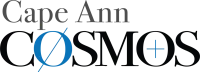 Cape Ann COSMOS