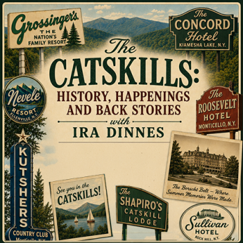 Catskills-web-img