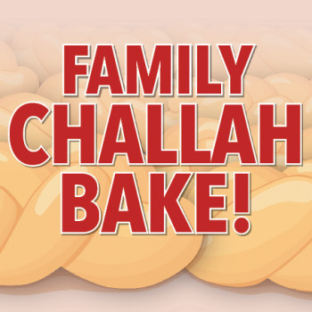 Challah Bake 2025-Eblast img