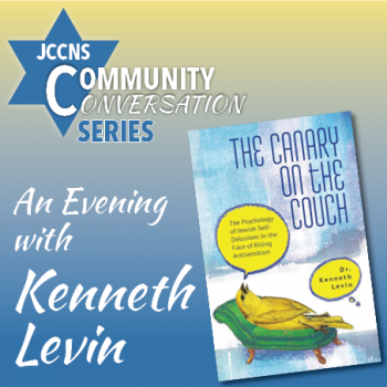 Community Conv-Jan 2026-Canary-Eblast