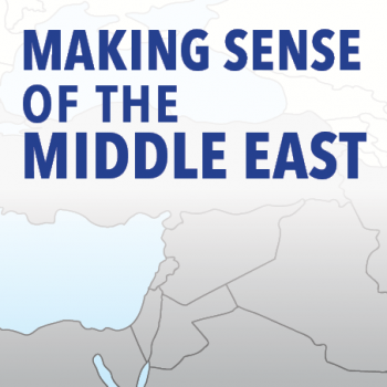 Community Conversation-2026-07-Mid East-Eblast
