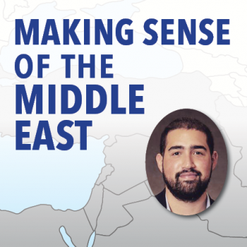 Community Conversation-2026-07-Mid East-Eblast2