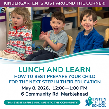 EHS Kindergarten readiness-web img