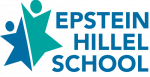 Epstein Hillel School